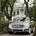 Mercedes-Benz R 350 4Matic BlueEFFICIENCY LW vs Volkswagen Beetle Dune