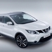 Qashqai+2 1.5dCi 4x2 360