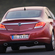 Opel Insignia 1.6 Selection