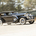 Mercedes-Benz 300 S Roadster vs Rolls-Royce Phantom I Ascot Phaeton by Brewster