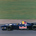 Sauber C13 Illmor vs Sauber C14 Ford vs Sauber C15 Ford