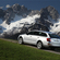 Skoda Octavia Break 1.6 TDI Active