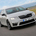 Volvo S90 D5 AWD R-Design Geartronic vs Skoda Skoda Octavia 2.0 TSI DSG RS