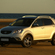 Ssangyong Korando e-XDi 200 Quartz 2WD