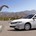 Buick Regal CXL vs Subaru Impreza 2.5i  Premium vs Honda Accord LX vs Honda Accord LX-P Automatic