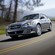 Subaru Legacy 2.5GT spec.B