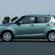 Suzuki Swift 1.2 Comfort