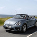 Beetle Cabrio 1.4 TSI Design