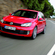 Volkswagen Golf GTI Edition 35