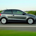 Opel Astra 1.7 CDTI DPF Sport vs Ford Transit Connect 1.8TDCi Trend Curta vs MINI (BMW) Cooper D vs Volkswagen Polo 1.6l TDI GT DSG