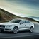 Audi A5 Sportback 3.0 TDI quattro SE