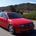 Audi S4 vs Opel Vectra 1.6 16V Automatic