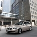 Nissan Patrol 3.0 DI XE Plus vs Jaguar XJ 3.0D SWB Luxury vs Mercedes-Benz ML 300 CDI Auto vs BMW 525d Touring Automatic