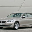 535i xDrive Touring