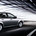 BMW 540i vs Mercedes-Benz C 36 AMG vs Audi TT Roadster 2.0 TFSI 272 S Black Edition vs Peugeot 402 Eclipse vs Buick Excelle 1.6 LE Automatic