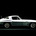 Chevrolet Corvette Stingray 350 vs Citroën CX 2400 Pallas Injection C Matic