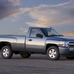 Chevrolet Silverado 1500 Regular Cab 2WD LT1 Long Box vs Chevrolet Corvette Convertible LT3 vs Chevrolet Corvette ZR1 ZR-3 vs Ram Trucks Ram 2500 Regular Cab 4X2 SLT LWB