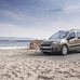 Citroën Berlingo Combi 1.6HDi FAP Exclusive vs Citroën Berlingo Multispace 1.6 BlueHDi S&S XTR vs Citroën Berlingo Multispace 1.2 PureTech CVM Feel vs Citroën  Business L2 1.6 BlueHDi Club