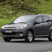 Citroën C-Crosser 2.2HDi Exclusive 18 vs Nissan Patrol 3.0 DI XE Plus vs Volvo XC70 D5 Summum Geartronic vs Land Rover Freelander 2  2.2 eD4 E