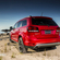 Dodge Journey Limited 3.6 AWD