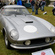 Ferrari 250 GT TdF Scaglietti '3 Louver' Coupe