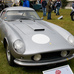 250 GT TdF Scaglietti '3 Louver' Coupe