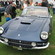 Ferrari 400 Superamerica