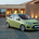 Skoda Superb 2.0 TDI vs Mercedes-Benz A 180 CDI vs Ford C-MAX 2.0 TDCi Titanium