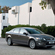 Ford Mondeo 2.0TDCi Titanium