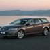 Mondeo SW 2.0 Flexifuel Trend