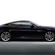 Jaguar XK Coupe Special Edition