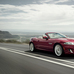 Jaguar XKR 5.0 V8 Convertible