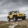 Jeep Wrangler 2.8 CRD 70th Anniversary