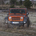 Jeep Wrangler 3.6 V6 Overland vs Jeep Wrangler 3.6 V6 Rubicon vs Jeep Wrangler 3.6 V6 Rubicon