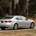 Lexus LS 460 L AWD vs Lexus LS 460 L vs Lexus LS 500h