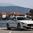 Quattroporte S