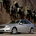 Chevrolet Aveo5 vs Lancia Delta 1.8 TurboJet Oro Auto vs Mercedes-Benz E 250 CGI BlueEfficiency Auto vs Citroën C4 1.6i VTi Seduction