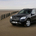 Mercedes-Benz ML300 CDI BlueEfficiency Sport vs Mercedes-Benz ML500 SE vs Vauxhall Insignia Hatchback 2.0T SRi VX-Line Automatic