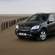 Mercedes-Benz ML500 SE