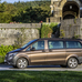 Vito Tourer 6L Base Long 116CDI/34