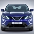 Qashqai+2 1.5dCi 4x2 Tekna Premium