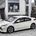 Skoda Octavia 1.4 TSI Elegance vs Opel Ampera vs Chevrolet Volt