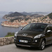 Audi A4 allroad quattro 2.0 TDI vs Peugeot 3008 Sport 2.0 HDi FAP AM6 vs Toyota Auris 2.0 D-4D Exclusive