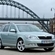 Skoda Octavia Estate 2.0 TDI CR 4x4