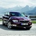 BMW 116i vs Mercedes-Benz A 180 CDI vs MINI (BMW) Cooper SD vs Skoda Superb 2.0I TDI CR Comfort