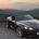 Aston Martin DB9 Volante Automatic vs Porsche 911 Carrera Cabriolet PDK