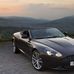 Aston Martin DB9 Volante Automatic vs Mercedes-Benz C 180 CDI BlueEfficiency T-Modell Classic 7G-Tronic Plu