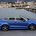 Toyota Progres NC300 vs Audi A3 Cabriolet 2.0 TDI Attraction quattro