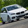 BMW 220d Gran Tourer