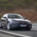 BMW 520d EfficientDynamics